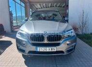 BMW X5 xDrive30d 5p.