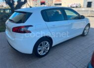 PEUGEOT 308 Allure 1.5 BlueHDi 5p.