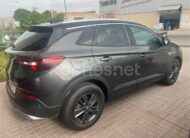 OPEL Grandland X 1.2 Turbo 120 Aniversario 5p.