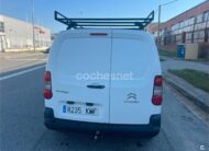 CITROEN Berlingo Multispace LIVE BlueHDi