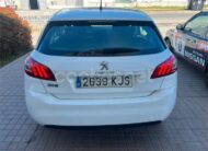 PEUGEOT 308 Allure 1.5 BlueHDi 5p.