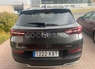 OPEL Grandland X 1.2 Turbo 120 Aniversario 5p.