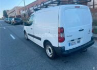 CITROEN Berlingo Multispace LIVE BlueHDi