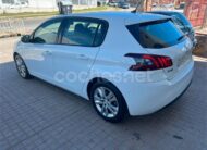 PEUGEOT 308 Allure 1.5 BlueHDi 5p.