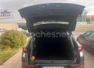 OPEL Grandland X 1.2 Turbo 120 Aniversario 5p.