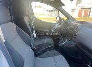 CITROEN Berlingo Multispace LIVE BlueHDi