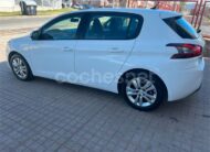 PEUGEOT 308 Allure 1.5 BlueHDi 5p.