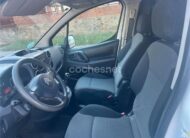 CITROEN Berlingo Multispace LIVE BlueHDi