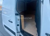 CITROEN Berlingo Multispace LIVE BlueHDi