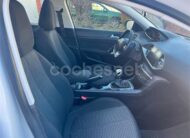 PEUGEOT 308 Allure 1.5 BlueHDi 5p.