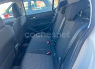 PEUGEOT 308 Allure 1.5 BlueHDi 5p.