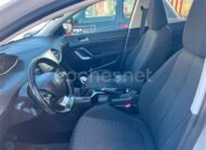 PEUGEOT 308 Allure 1.5 BlueHDi 5p.