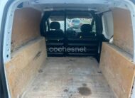 CITROEN Berlingo Multispace LIVE BlueHDi