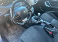 PEUGEOT 308 Allure 1.5 BlueHDi 5p.