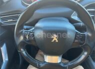 PEUGEOT 308 Allure 1.5 BlueHDi 5p.