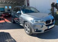 BMW X5 xDrive30d 5p.