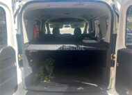 FIAT Doblo Panorama Easy 1.6 Multijet 5p.