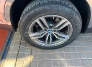 BMW X5 xDrive30d 5p.