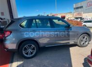 BMW X5 xDrive30d 5p.