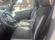 FIAT Doblo Panorama Easy 1.6 Multijet 5p.