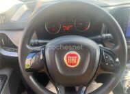 FIAT Doblo Panorama Easy 1.6 Multijet 5p.