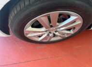 PEUGEOT 308 Allure 1.5 BlueHDi 5p.