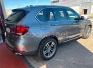 BMW X5 xDrive30d 5p.