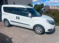 FIAT Doblo Panorama Easy 1.6 Multijet 5p.