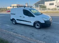 CITROEN Berlingo Multispace LIVE BlueHDi