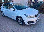 PEUGEOT 308 Allure 1.5 BlueHDi 5p.