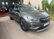 OPEL Grandland X 1.2 Turbo 120 Aniversario 5p.