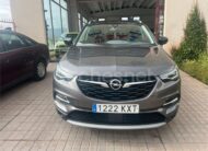 OPEL Grandland X 1.2 Turbo 120 Aniversario 5p.