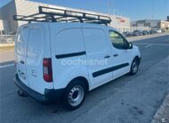 CITROEN Berlingo Multispace LIVE BlueHDi