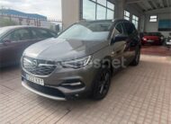 OPEL Grandland X 1.2 Turbo 120 Aniversario 5p.