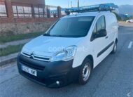 CITROEN Berlingo Multispace LIVE BlueHDi