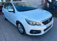 PEUGEOT 308 Allure 1.5 BlueHDi 5p.