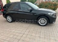 BMW X1 sDrive18d 5p.