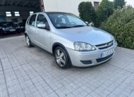 OPEL Corsa 1.3CDTI