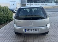 OPEL Corsa 1.3CDTI