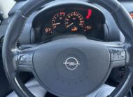 OPEL Corsa 1.3CDTI