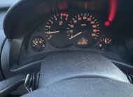 OPEL Corsa 1.3CDTI