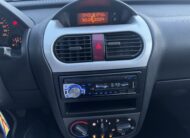 OPEL Corsa 1.3CDTI