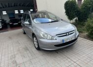 PEUGEOT 307 SW 1.6 16v