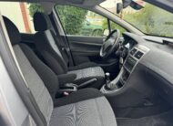 PEUGEOT 307 SW 1.6 16v