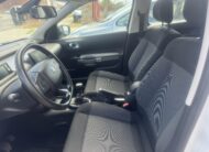 CITROEN C4 Cactus BlueHDi 100 SS CSeries 5p